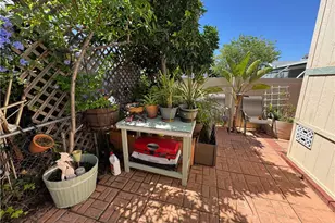 10771 Black Mountain Rd, San Diego, CA 92126 - Photo 17