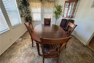 10771 Black Mountain Rd, San Diego, CA 92126 - Photo 7