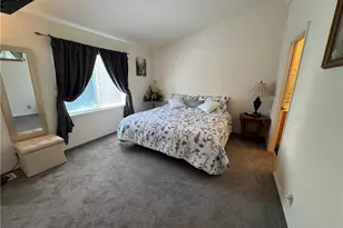 10771 Black Mountain Rd, San Diego, CA 92126 - Photo 13