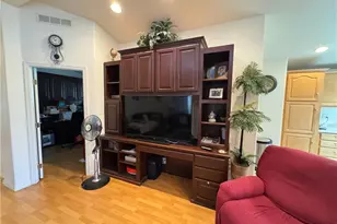 10771 Black Mountain Rd, San Diego, CA 92126 - Photo 9