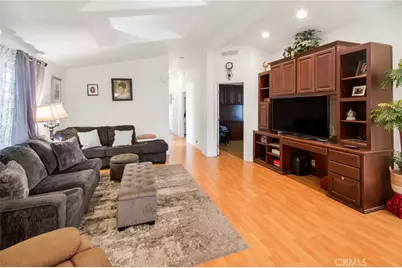 10771 Black Mountain Road #124, San Diego, CA 92126 - Photo 7