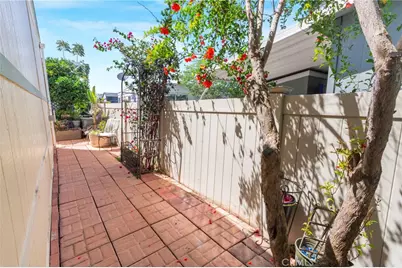 10771 Black Mountain Road #124, San Diego, CA 92126 - Photo 21
