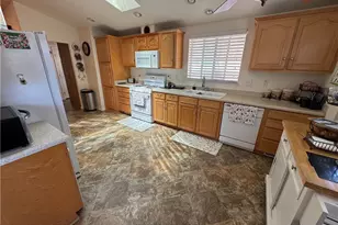 10771 Black Mountain Rd, San Diego, CA 92126 - Photo 5