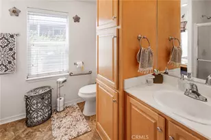 10771 Black Mountain Rd, San Diego, CA 92126 - Photo 21