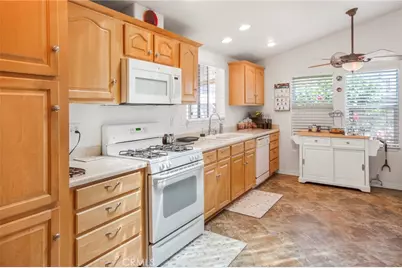 10771 Black Mountain Road #124, San Diego, CA 92126 - Photo 13