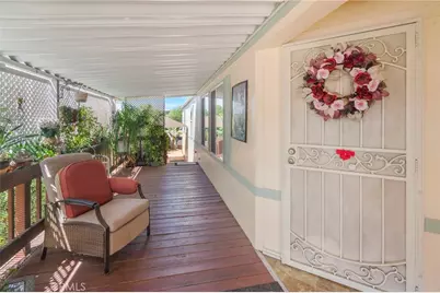 10771 Black Mountain Road #124, San Diego, CA 92126 - Photo 25