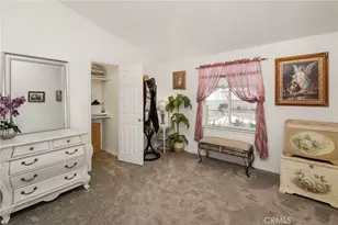 10771 Black Mountain Rd, San Diego, CA 92126 - Photo 19