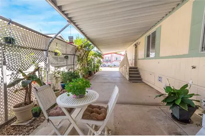 10771 Black Mountain Road #124, San Diego, CA 92126 - Photo 19