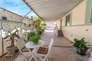 10771 Black Mountain Rd, San Diego, CA 92126 - Photo 19