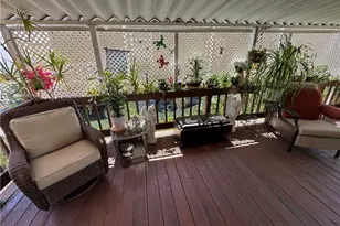 10771 Black Mountain Rd, San Diego, CA 92126 - Photo 15