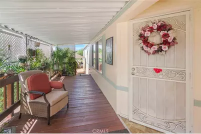 10771 Black Mountain Road #124, San Diego, CA 92126 - Photo 9