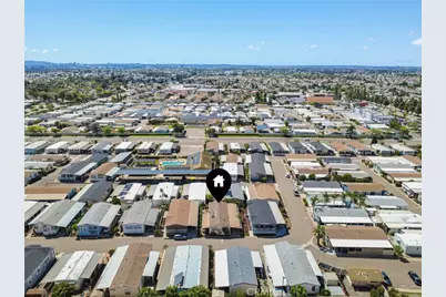 10771 Black Mountain Road #124, San Diego, CA 92126 - Photo 37
