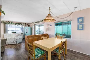 725 W Thornton, Hemet, CA 92543 - Photo 5
