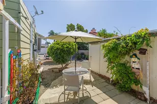 725 W Thornton, Hemet, CA 92543 - Photo 15