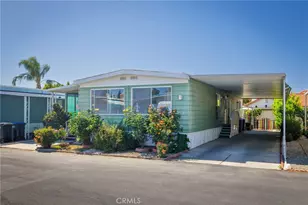 725 W Thornton, Hemet, CA 92543 - Photo 3