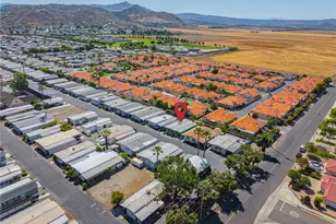 725 W Thornton, Hemet, CA 92543 - Photo 17