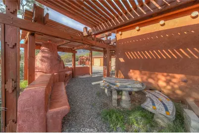 37440 Old Forest, Anza, CA 92539 - Photo 7