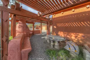37440 Old Forest, Anza, CA 92539 - Photo 7