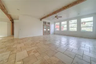 37440 Old Forest, Anza, CA 92539 - Photo 49