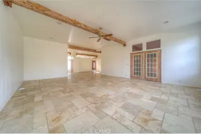 37440 Old Forest, Anza, CA 92539 - Photo 37