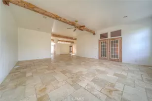 37440 Old Forest, Anza, CA 92539 - Photo 37