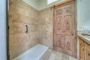 37440 Old Forest, Anza, CA 92539 - Photo 53