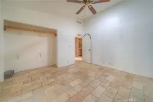 37440 Old Forest, Anza, CA 92539 - Photo 45