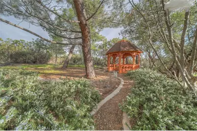 37440 Old Forest, Anza, CA 92539 - Photo 65
