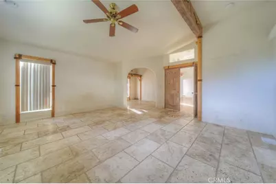 37440 Old Forest, Anza, CA 92539 - Photo 51
