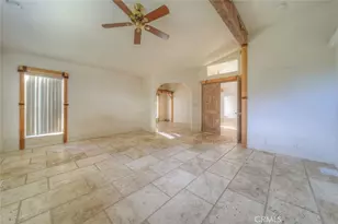 37440 Old Forest, Anza, CA 92539 - Photo 51