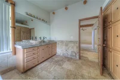 37440 Old Forest, Anza, CA 92539 - Photo 55