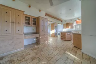 37440 Old Forest, Anza, CA 92539 - Photo 17