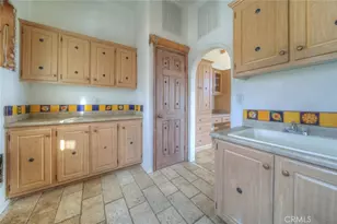 37440 Old Forest, Anza, CA 92539 - Photo 15