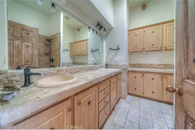 37440 Old Forest, Anza, CA 92539 - Photo 57