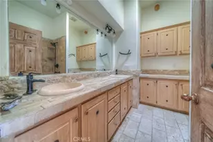 37440 Old Forest, Anza, CA 92539 - Photo 57