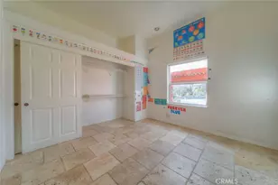 37440 Old Forest, Anza, CA 92539 - Photo 41