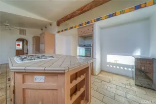 37440 Old Forest, Anza, CA 92539 - Photo 15
