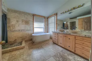 37440 Old Forest, Anza, CA 92539 - Photo 59