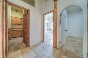 37440 Old Forest, Anza, CA 92539 - Photo 53