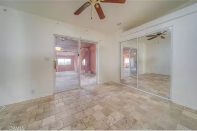37440 Old Forest, Anza, CA 92539 - Photo 51