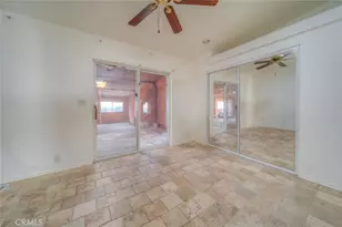 37440 Old Forest, Anza, CA 92539 - Photo 51