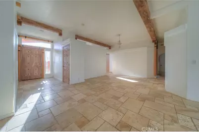 37440 Old Forest, Anza, CA 92539 - Photo 23
