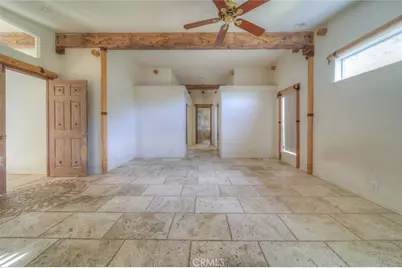37440 Old Forest, Anza, CA 92539 - Photo 31