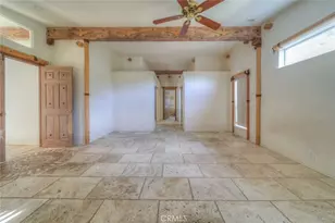 37440 Old Forest, Anza, CA 92539 - Photo 31