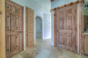 37440 Old Forest, Anza, CA 92539 - Photo 37