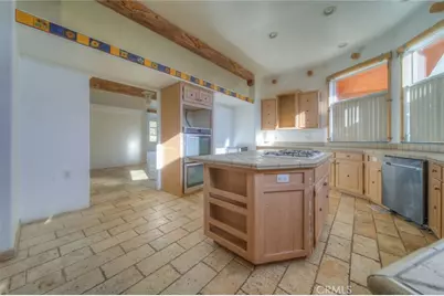 37440 Old Forest, Anza, CA 92539 - Photo 11