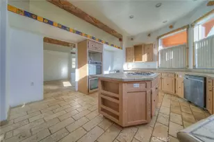 37440 Old Forest, Anza, CA 92539 - Photo 11