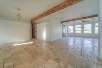 37440 Old Forest, Anza, CA 92539 - Photo 29