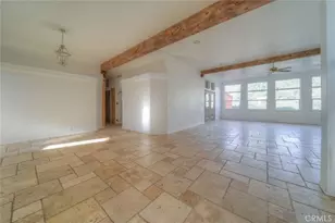 37440 Old Forest, Anza, CA 92539 - Photo 29