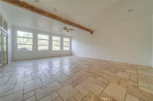 37440 Old Forest, Anza, CA 92539 - Photo 27